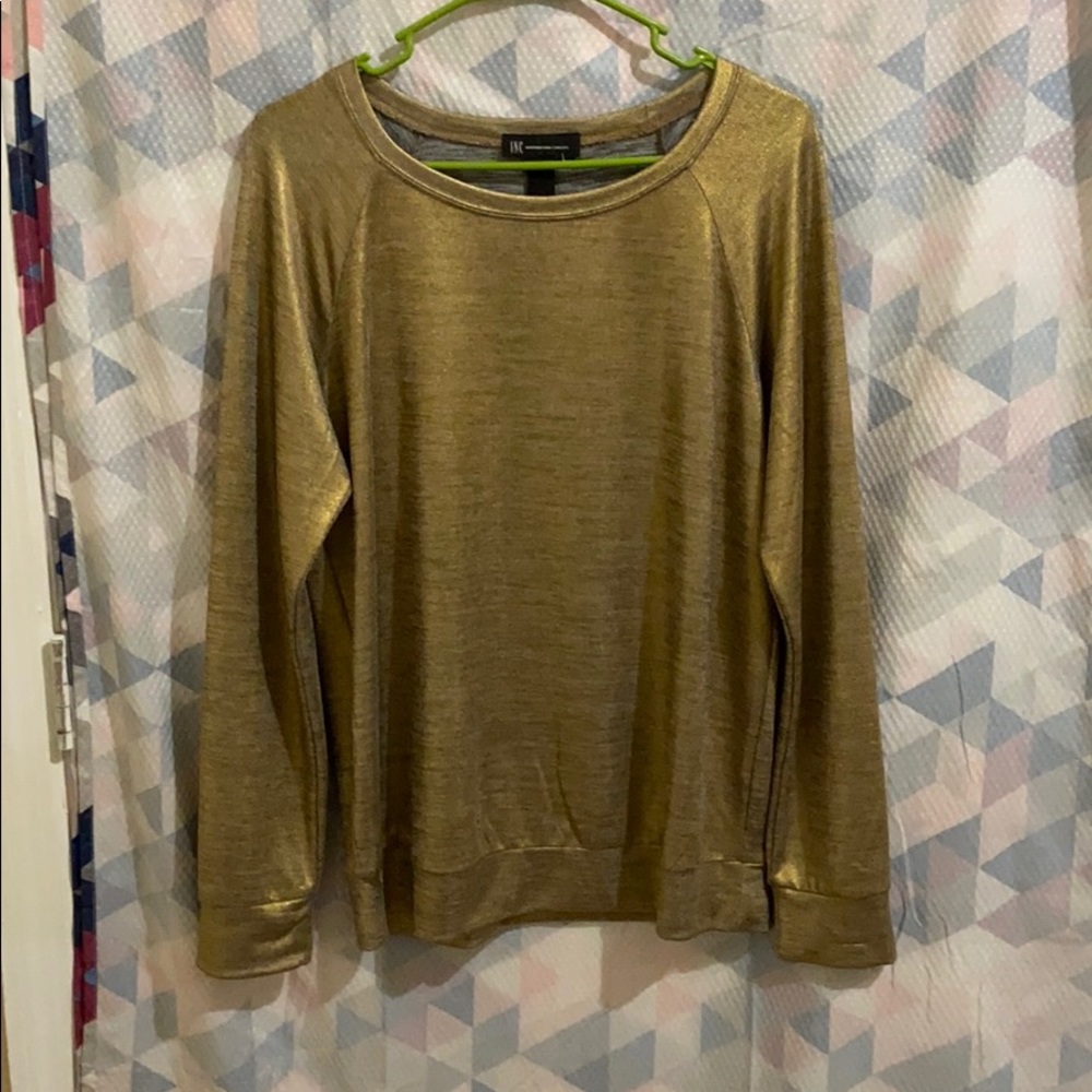 Women’s top